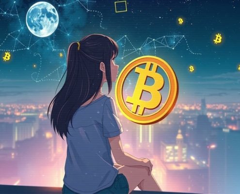 Savage Ambition Rhythm