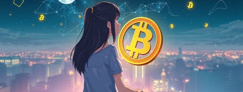 Savage Ambition Rhythm