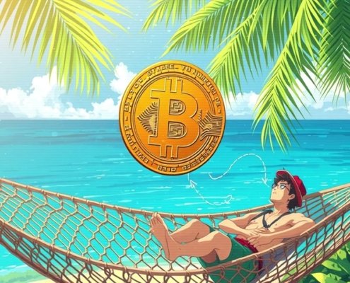 Galactic Victory Beat