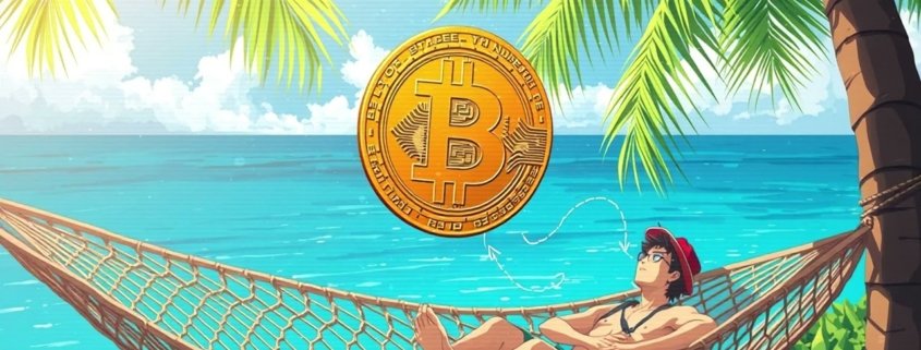 Galactic Victory Beat