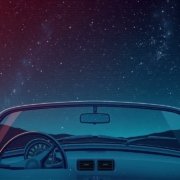 Infinite Legacy Flow