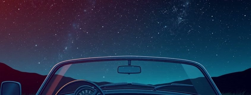 Infinite Legacy Flow