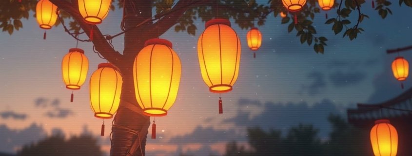 Bitcoin to Infinity Groove