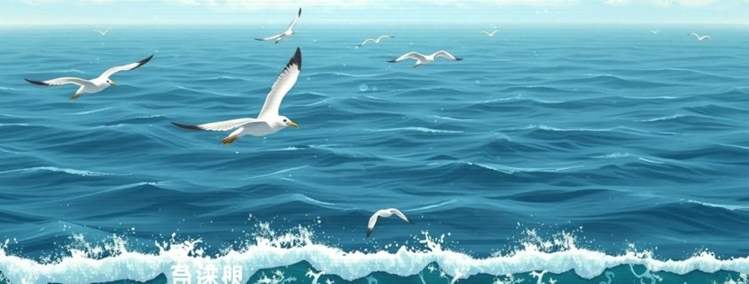 Chillhop Beats Chillhop