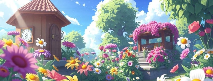 Bitcoiner Legacy Surge