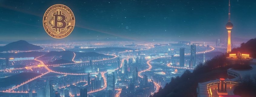 Infinite Anthem Pulse