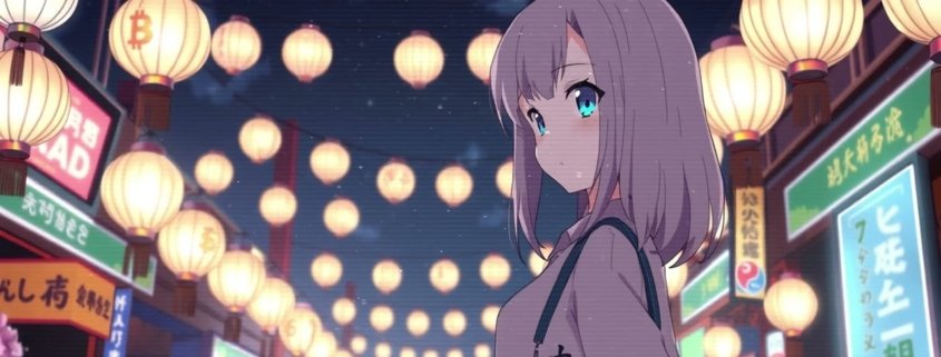 Unchained Ambition Legacy