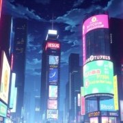 Golden Victory Surge