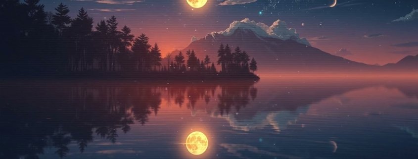 Infinite Bitcoin Anthem