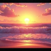 Royal Beats Cosmic Royal Beats Cosmic