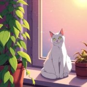 Infinite Downtempo Ascension