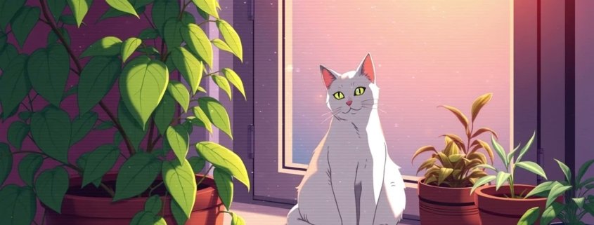 Infinite Downtempo Ascension