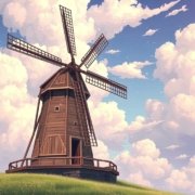 Infinite Victory Flow Infinite Victory Flow