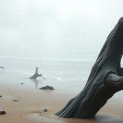 Hustle Rising Groove