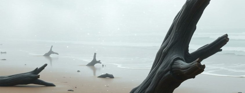 Hustle Rising Groove