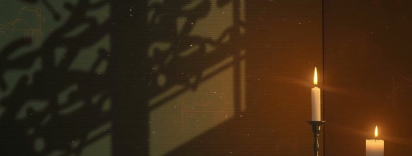 Crowned Rhythm Rhythm