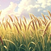 Infinite Hustle Drive Infinite Hustle Drive