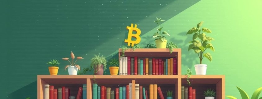 Prosperity Rising Beat