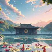 Eternal Manifest Legacy