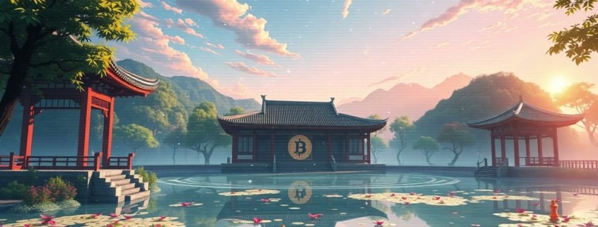 Eternal Manifest Legacy