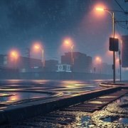 Legacy Victory Beat Legacy Victory Beat