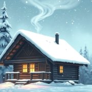 Hustle Beyond Limits