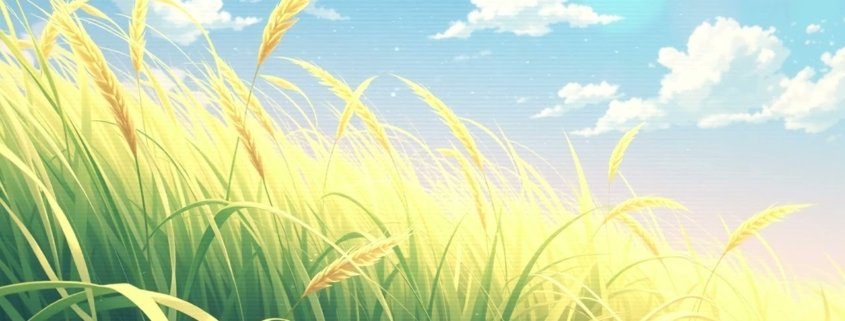 Savage Ambition Saga