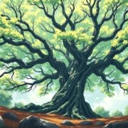 Maximalist Crown Drive