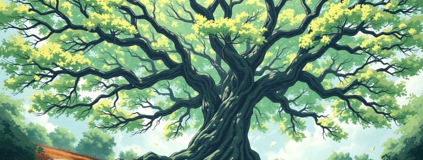 Maximalist Crown Drive