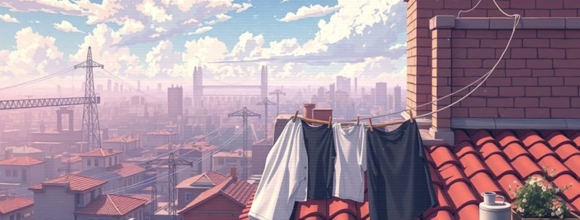 Lightning Network Pulse