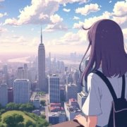 Majestic Blockchain Blockchain