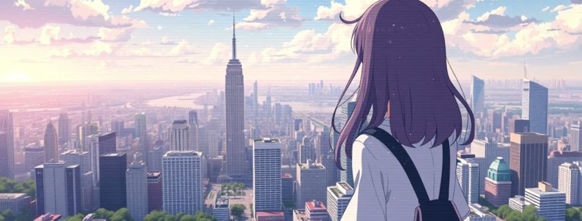 Majestic Blockchain Blockchain