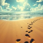 Mellow Symphony Dream