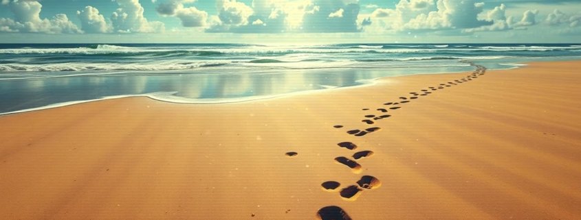 Mellow Symphony Dream