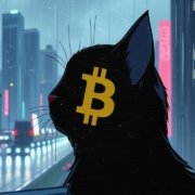 Supreme Bitcoin Wave Supreme Bitcoin Wave