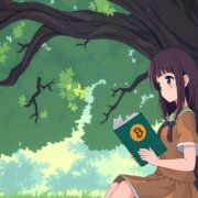 Savage Ambition Pulse Savage Ambition Pulse