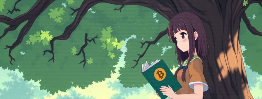 Savage Ambition Pulse