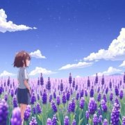 Wealth Reign Journey