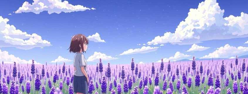 Wealth Reign Journey