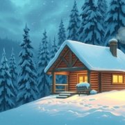 Satoshi’s Victory Surge