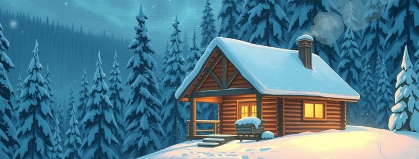 Satoshi’s Victory Surge