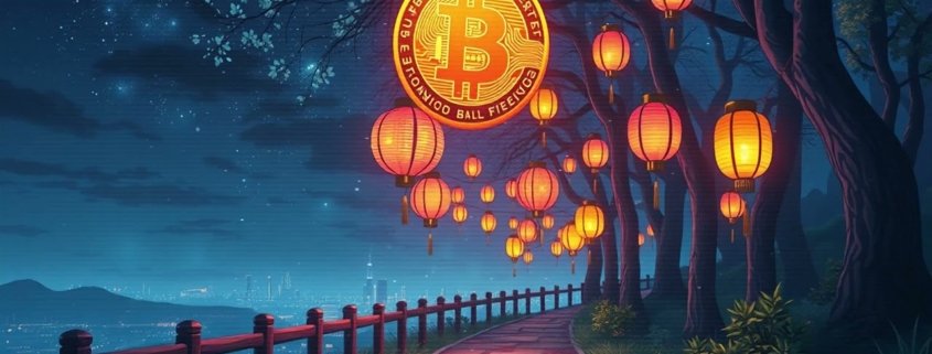 Supreme Wealth Drive