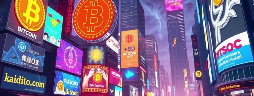 Victory Rhythm Symphony