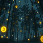 Supreme Pulse Symphony