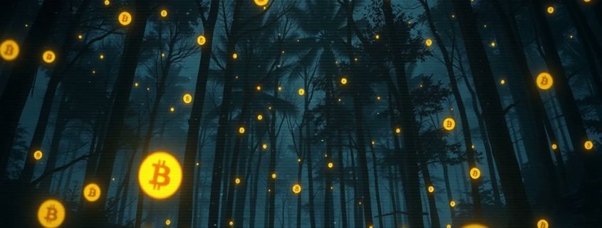 Supreme Pulse Symphony