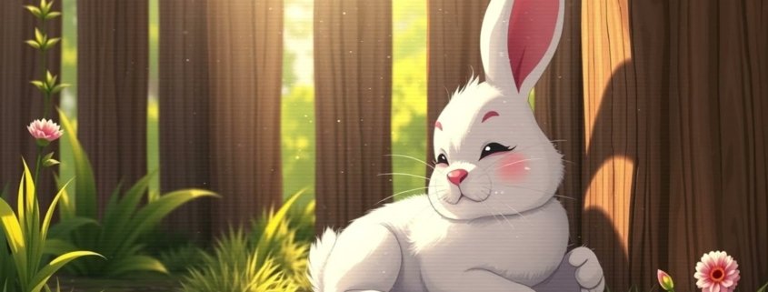 Visionary Drive Symphony