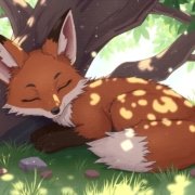 Wealth Surge Symphony Wealth Surge Symphony