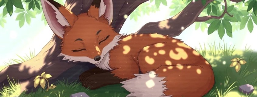 Wealth Surge Symphony