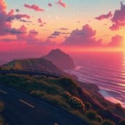 Wealth to Rise Wealth to Rise