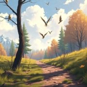 Bitcoin Lightning Anthem Bitcoin Lightning Anthem